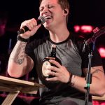 WhatsApp Image 2018 12 03 At 12.53.21 1 150x150