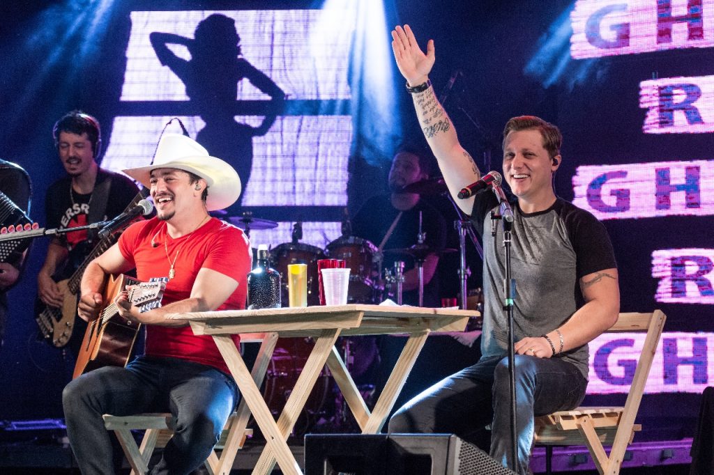 WhatsApp Image 2018 12 03 At 12.53.21 1024x682