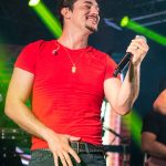 WhatsApp Image 2018 12 03 At 12.53.22 150x150