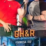 WhatsApp Image 2018 12 03 At 12.53.23 150x150