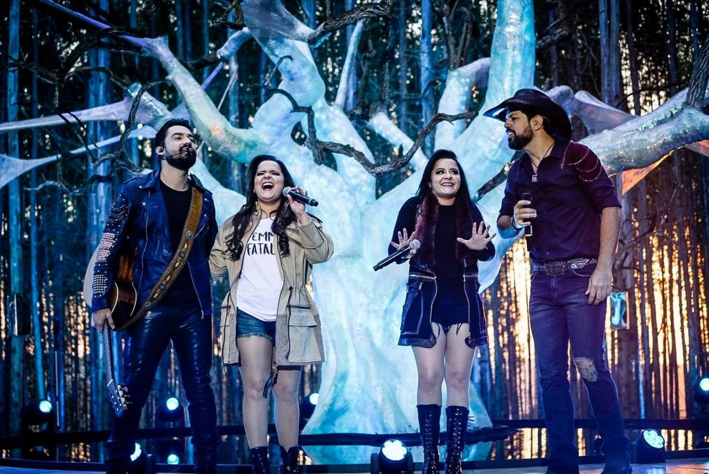 Fernandoesorocabafotofernandohirodvd 1024x684