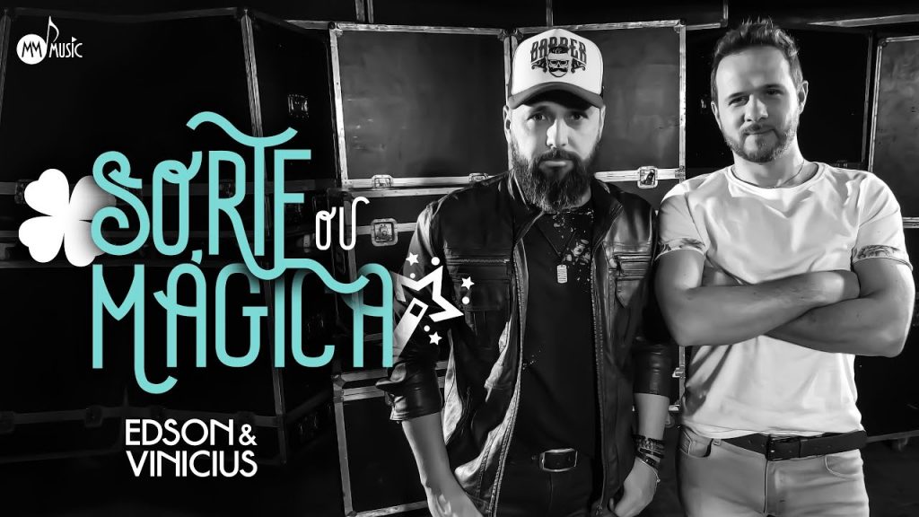 Maxresdefault 2 1024x576