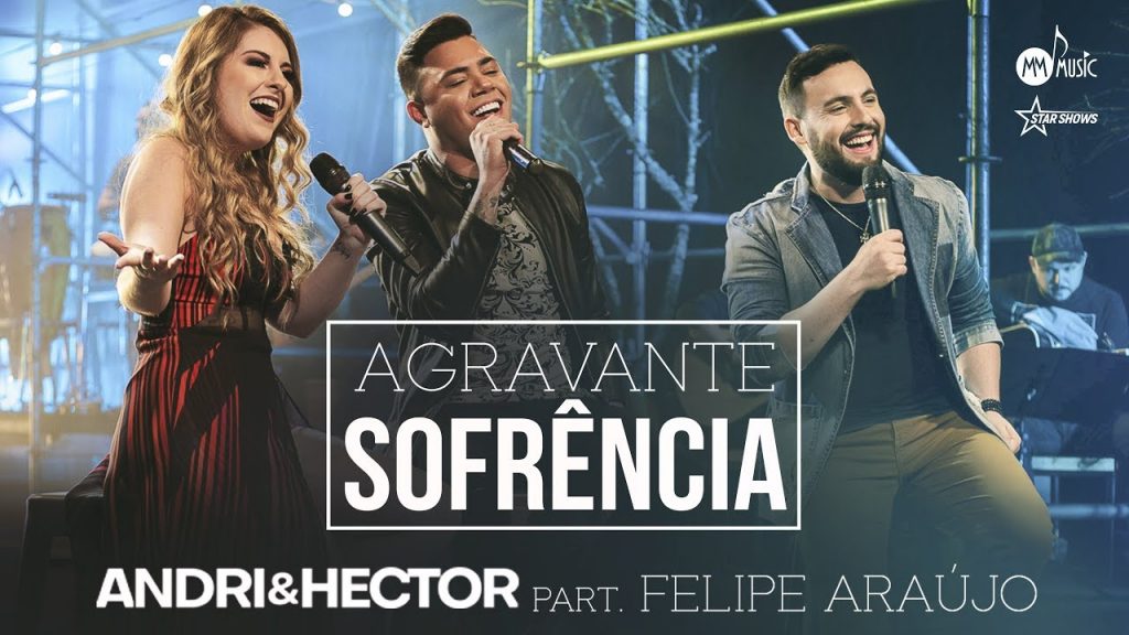 Maxresdefault 4 1024x576