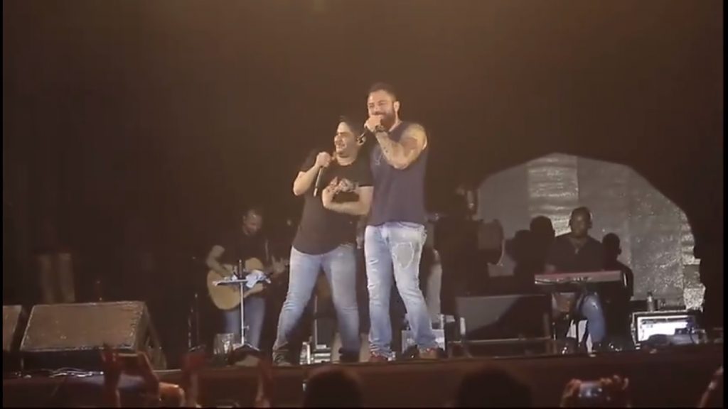 Meus Amores Jorge E Mateus 1024x576