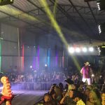 IMG 1934 E1547482021688 150x150