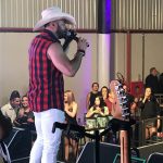 IMG 1942 E1547482047384 150x150