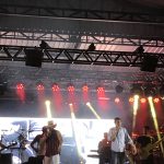 IMG 1953 E1547481998102 150x150