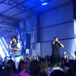 IMG 2053 E1547482142532 150x150