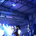 IMG 2056 E1547482120403 150x150