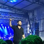 IMG 2059 E1547482083541 150x150