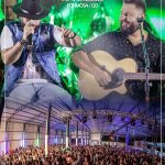 WhatsApp Image 2019 01 13 At 23.36.27 150x150