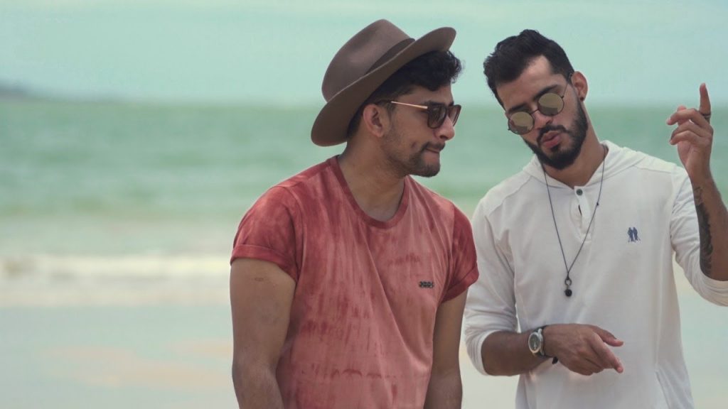 Maxresdefault 2 1024x576