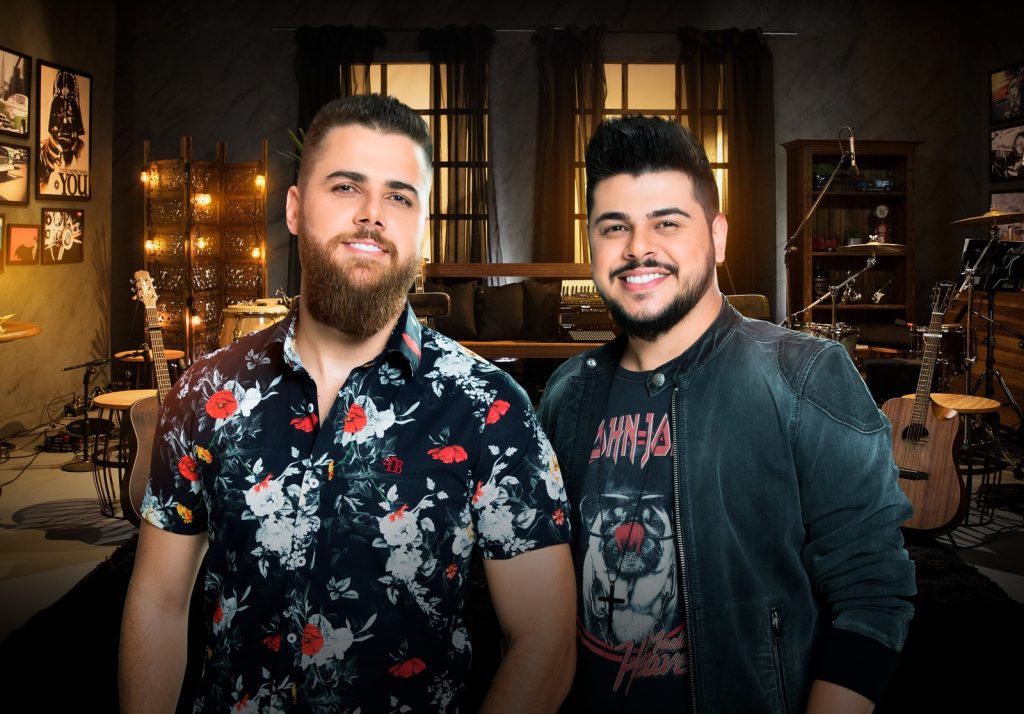 Zenetoecristianoacusticodenovo 1024x714