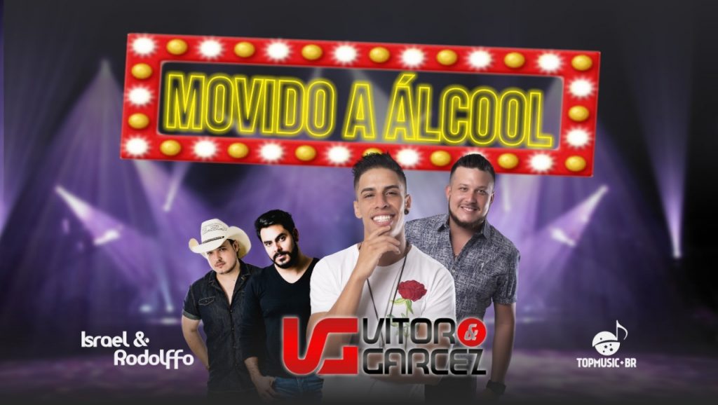 WhatsApp Image 2019 02 11 At 10.35.43 1024x578