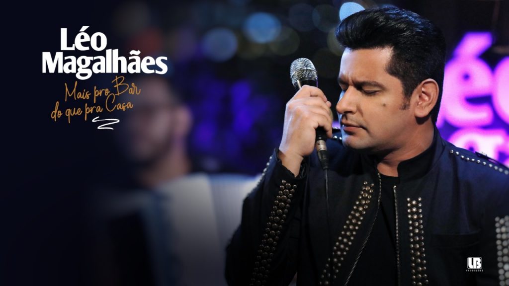 WhatsApp Image 2019 02 21 At 19.36.07 1024x576