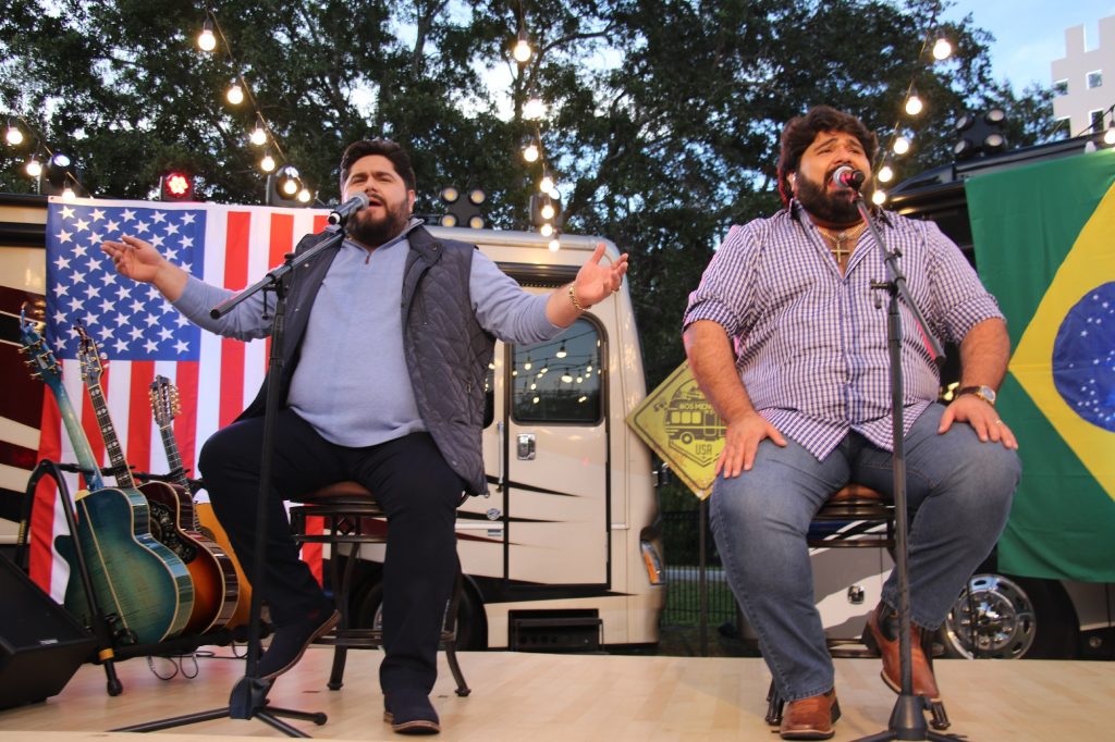 Cesarmenottiefabiano Divulgacao2 392405 1024x682