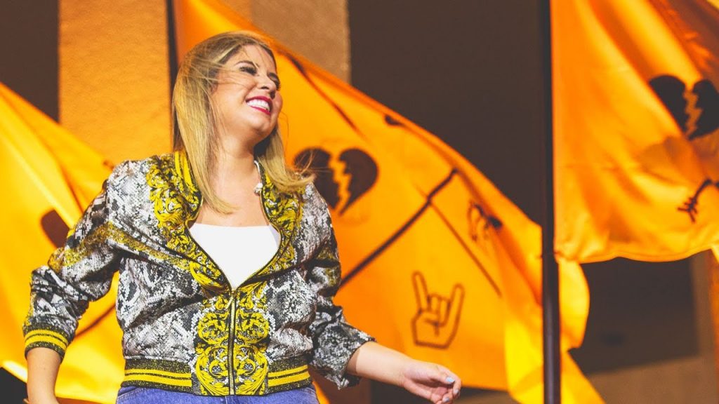 Maxresdefault 3 1 1024x576