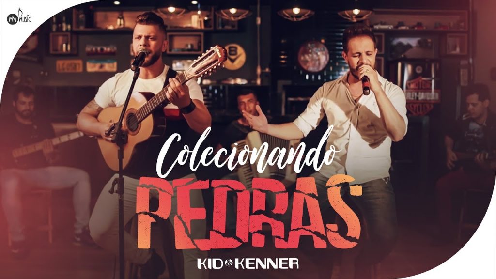 Maxresdefault 3 1024x576