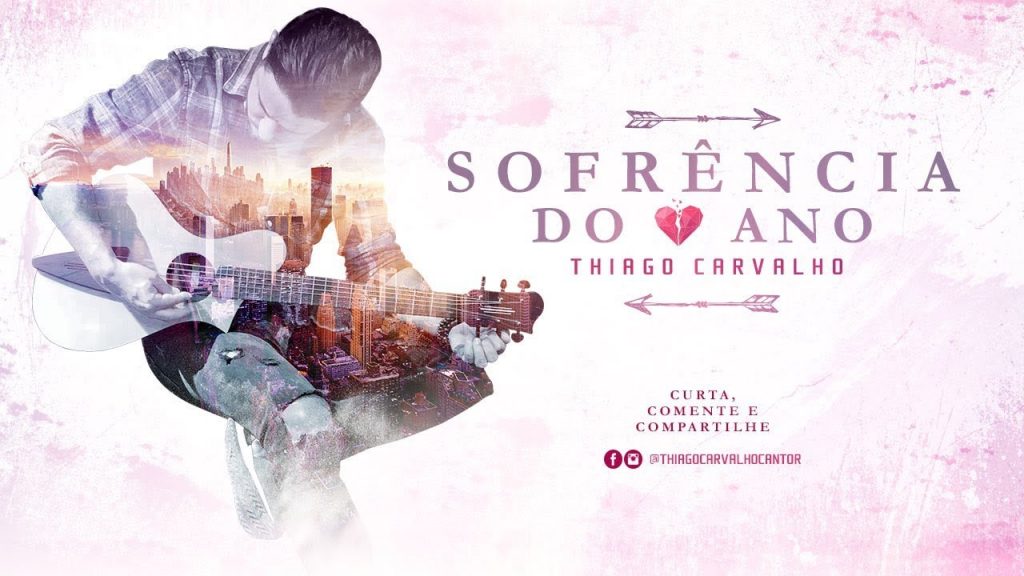 Maxresdefault 4 1 1024x576