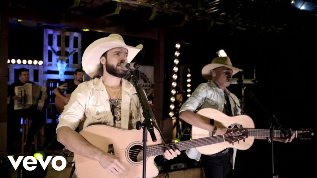 Maxresdefault 4 1024x576