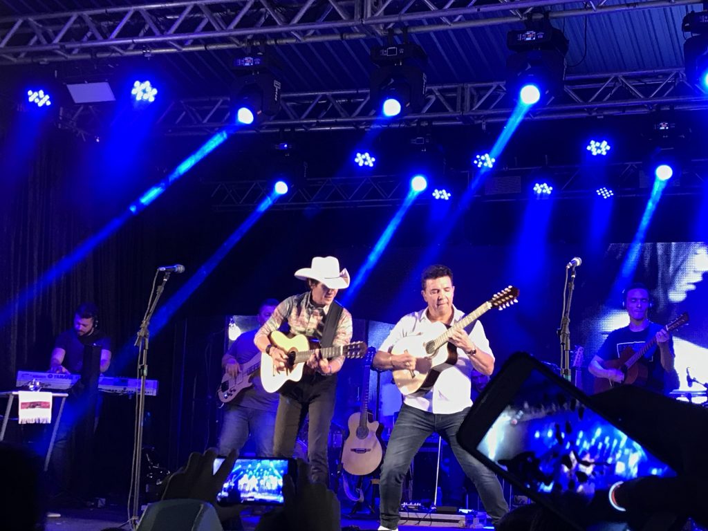 DAA42146 96E5 4108 A9C7 752FB5B3D50C 1024x768