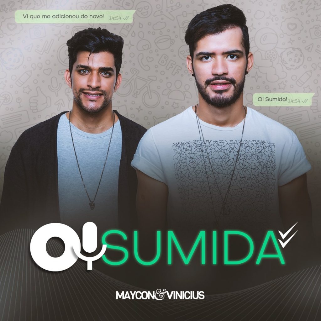 WhatsApp Image 2019 03 01 At 10.32.41 1024x1024