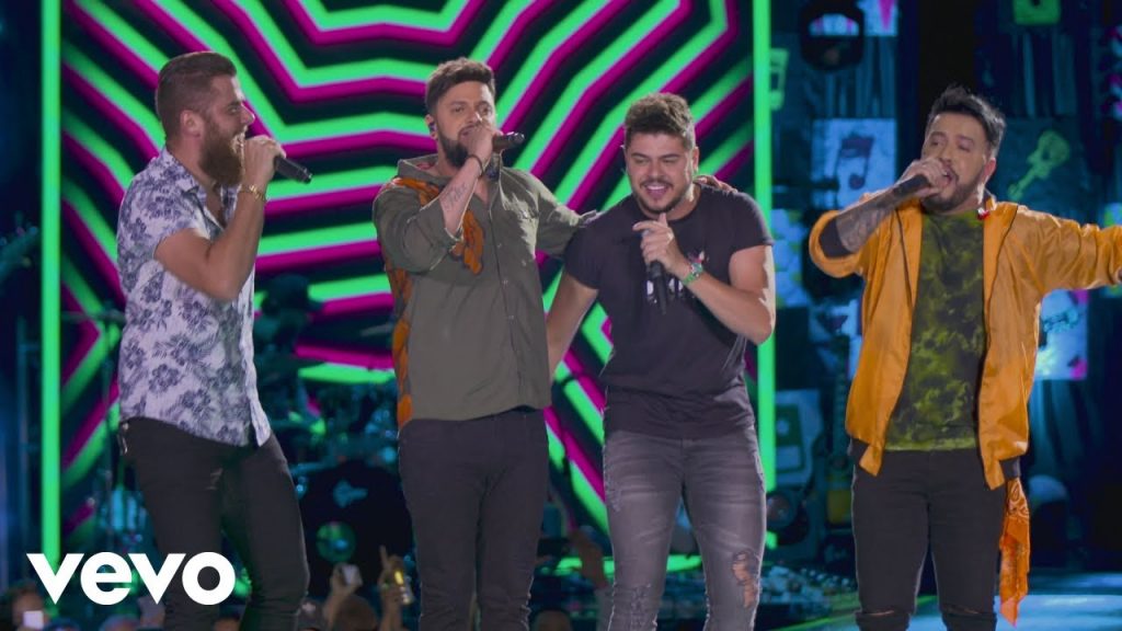 Maxresdefault 2 1 1024x576