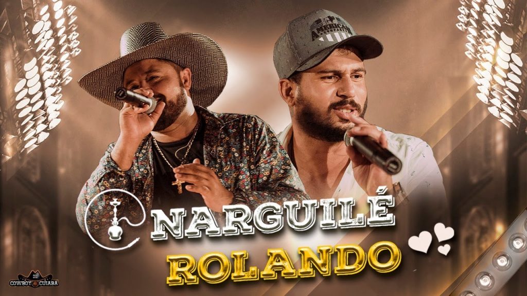 Maxresdefault 2 1024x576