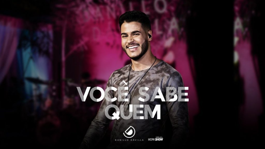 Maxresdefault 2 2 1024x576