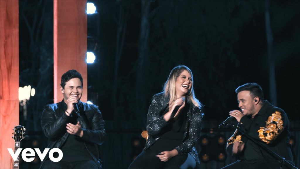 Maxresdefault 3 1 1024x576