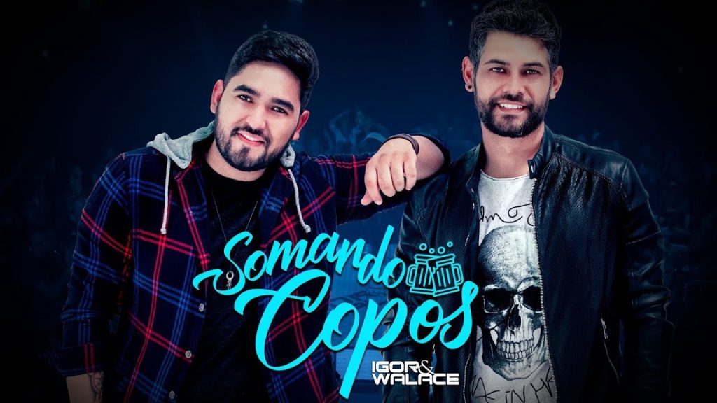 Maxresdefault 3 2 1024x576