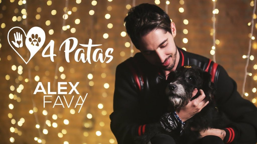 Maxresdefault 4 1024x576