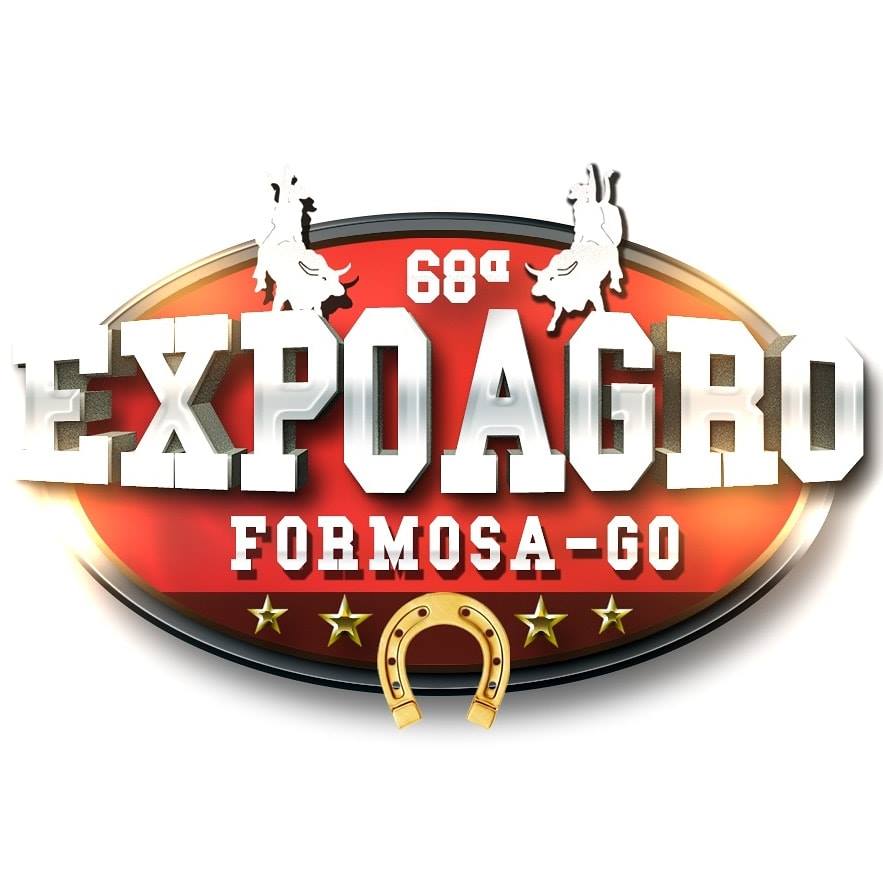 52392575 2038250796260633 7705070895508750336 N