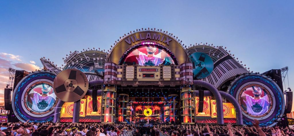 WhatsApp Image 2019 04 30 At 18.27.00 1024x475