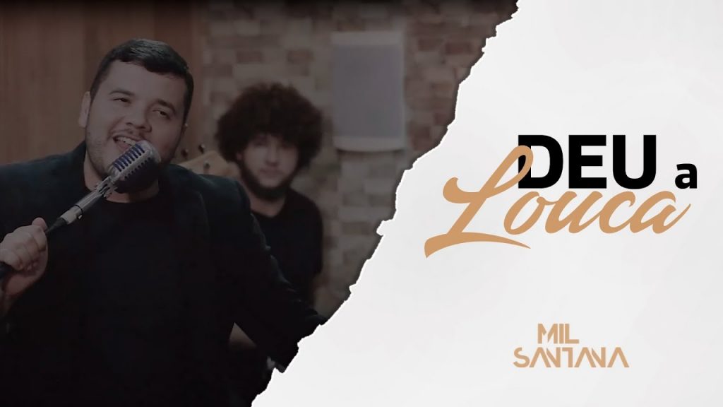 Maxresdefault 2 1024x576