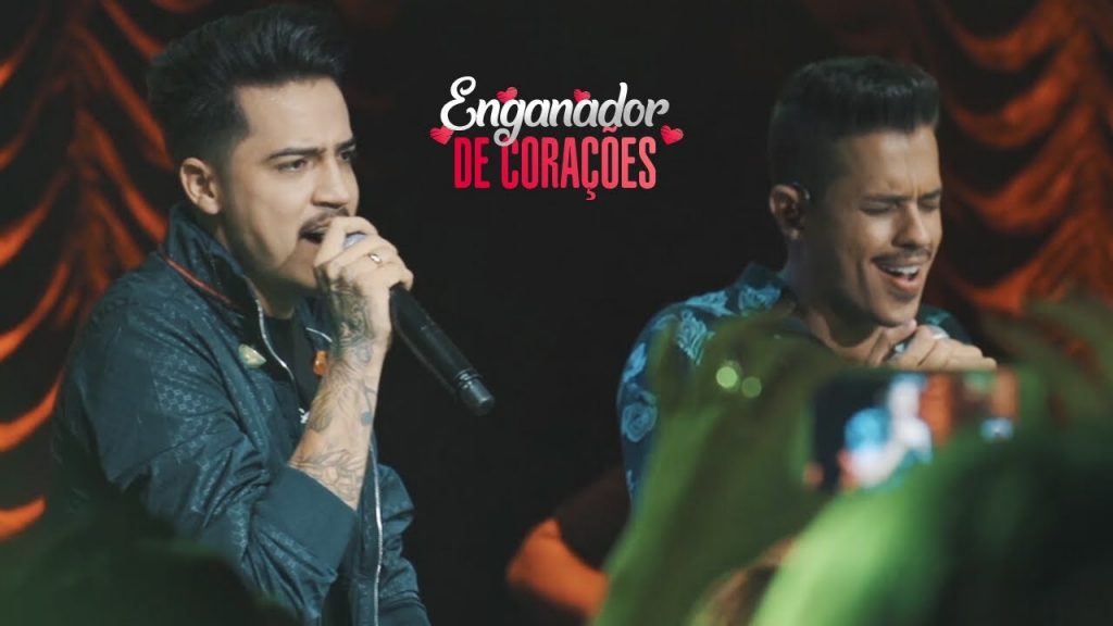 Maxresdefault 3 1024x576