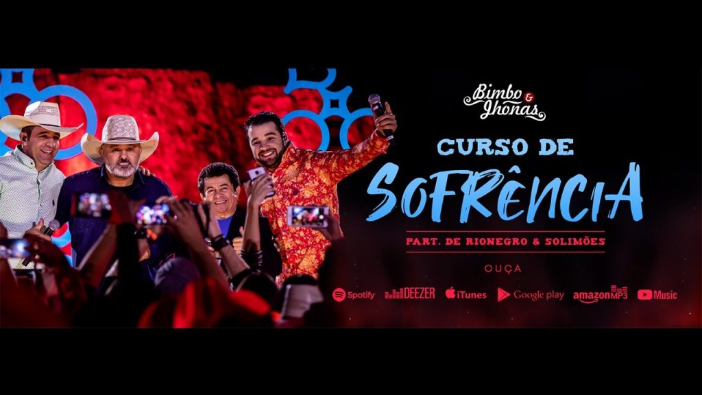 Maxresdefault 4 1024x576