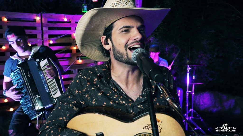 Maxresdefault 5 1024x576