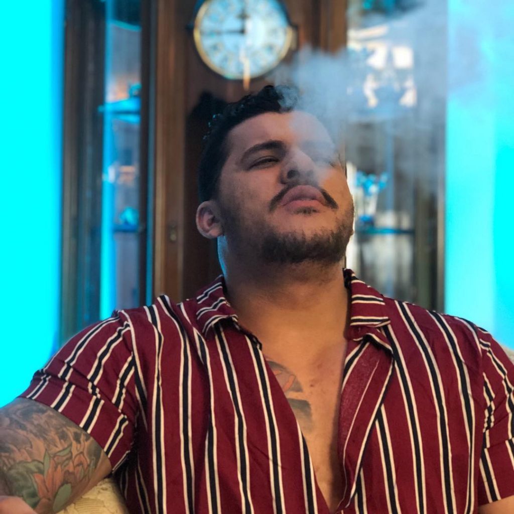 52130346 298927444121231 5873648272082830221 N 1024x1024