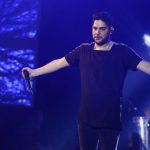 59559877 1274296926057234 237170061180141568 N 150x150