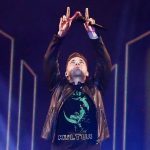 59754756 1274038149416445 7269547983195078656 N 150x150