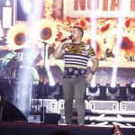 59874767 1274286722724921 2606424787890733056 N 150x150