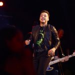 59877145 1274287802724813 8186095039248596992 N 150x150