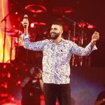 59980712 1274292096057717 2728586568460664832 N 150x150