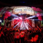 59987910 1274298222723771 8113441445483905024 N 150x150