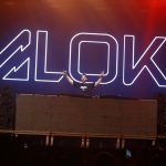 60026915 1274297706057156 5620817090320531456 N 150x150