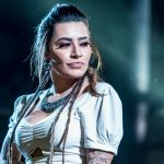 60205213 2191858447518163 954277411740975104 N 150x150