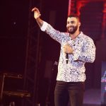 60263271 1274291416057785 5857904310171467776 N 150x150