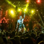 60458535 2191858127518195 8433902759463354368 N 1 150x150