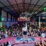 60539839 2191858754184799 6222173998512340992 N 150x150